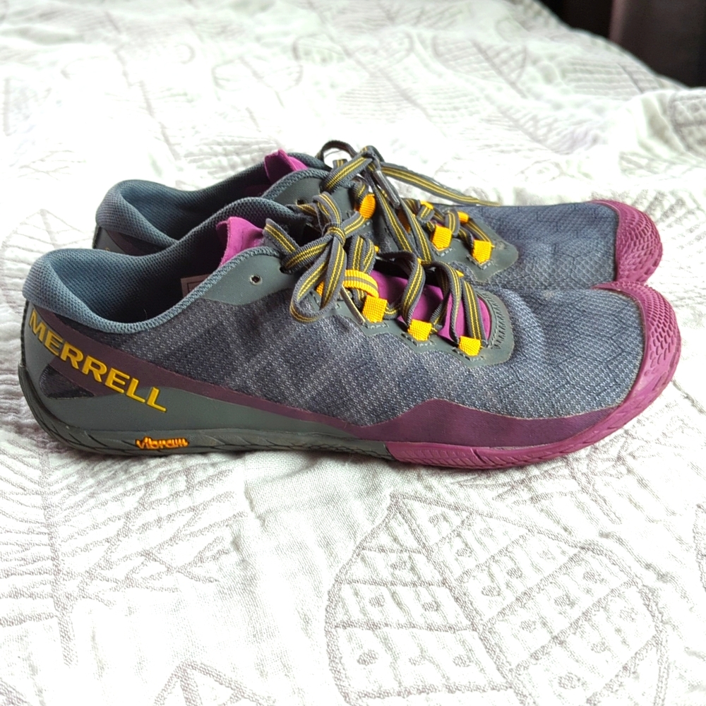 Merrell Vapor Glove
